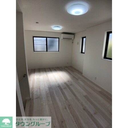 Kolet落合南長崎#03の物件内観写真